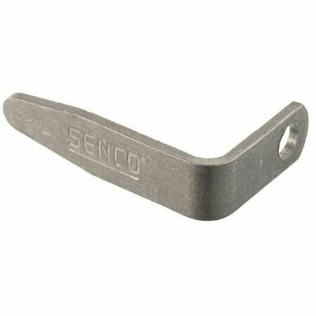 SENCO Belt Hook Nailer Xtra-Wd 1/4in PC0629